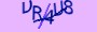 validcode