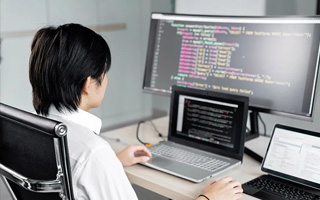 神木 php压缩包,PHP的解压缩函数怎么用？