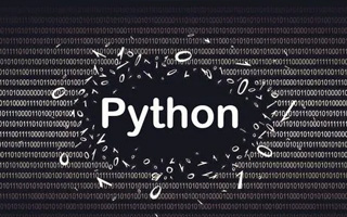 神木 php压缩包,PHP的解压缩函数怎么用？